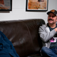 Kevin Heffernan and Steve Lemme discuss the creation of ‘Tacoma FD’